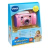 KidiZoom® Camera Pix™ (Pink) - view 10